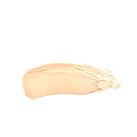 Hair-Beauty-Shop-La Biosthetique Glow Base